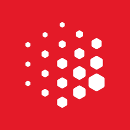 Balikobot Shipping App 外掛圖示