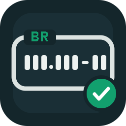 plugin-icon