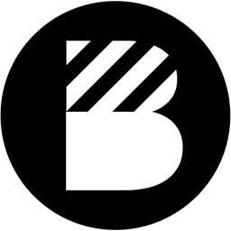 Bamboo Slides logo