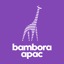 Bambora APAC Online Plug-in for WooCommerce.