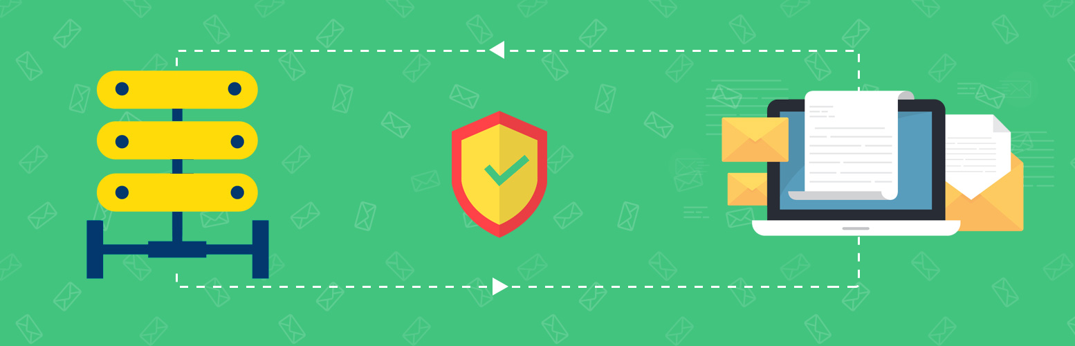 Bancomail Email Lists Integration