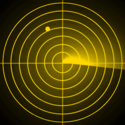 Bang Vulnerability Scanner logo