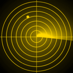 Bang Vulnerability Scanner