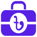 Bangladeshi Payment Gateways – Make Payment Using QR Code