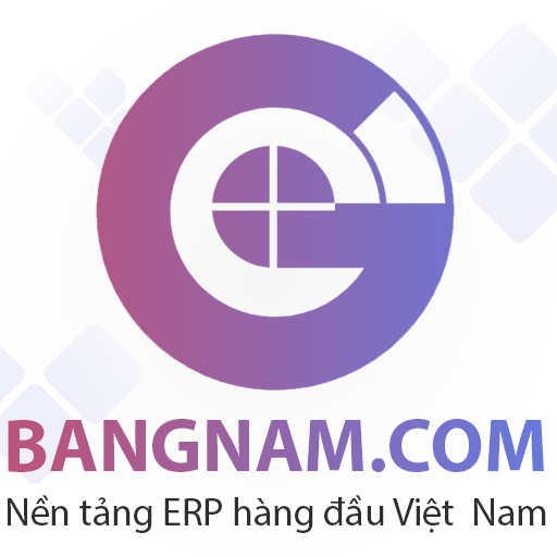 BANGNAM WP logo