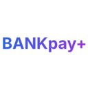 BANKpay+ Instant Bank Payments for WooCommerce (EUR)