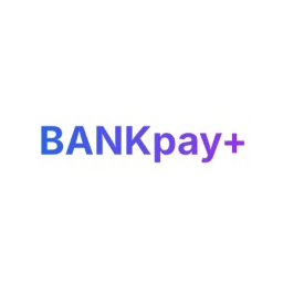 BANKpay+ Instant Bank Payments for WooCommerce (EUR) 外掛圖示