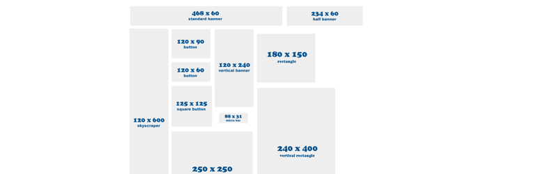 banner-ads-rotator