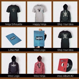 Banner Generator For Woocommerce logo