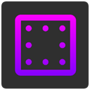 BanzaiStyle — Layout Inspector for Elementor