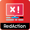 BaqFlo – RedAction