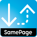 BaqFlo SamePage