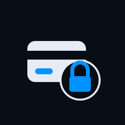 Baratek Payment Gateway with MPGS for WooCommerce 外掛圖示