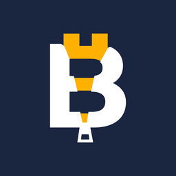 BareBits – Lightning Payments via Bitcoin 外掛圖示