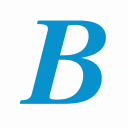 Barmaton Quick Admin Logout