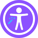 BarrierEase Icon