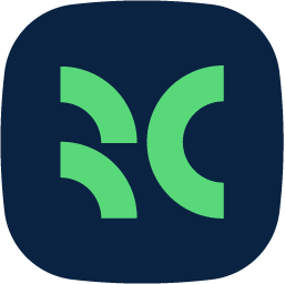 BaseCloud Security Manager Icon