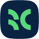 BaseCloud UTM Tracker logo