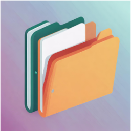 Basic Portfolio logo