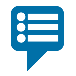 Basic Recent Commented Posts logo