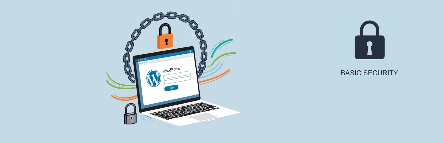 Basic Security: Prevent Cross Site Scripting