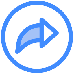 Basic Sharer logo