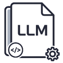 Basis LLMs.txt File Generator logo