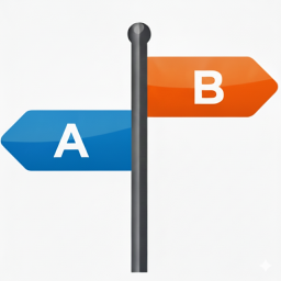 BasisRedirects Icon