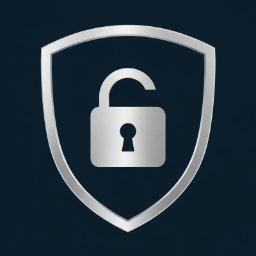 BasisLogin Icon