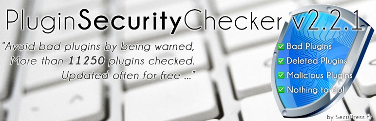 baw-wordpress-plugin-security-checker