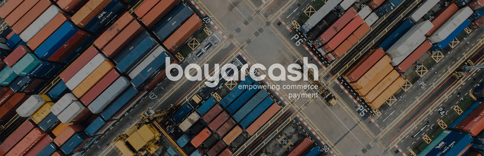 Bayarcash For Easy Digital Downloads