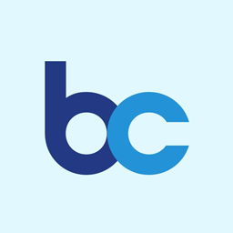 Bayarcash for FluentCart Icon