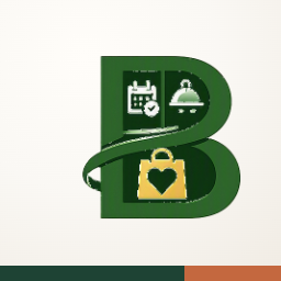 Bayle Booking Widget 外掛圖示