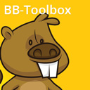 Toolbox for Beaver Builder Icon