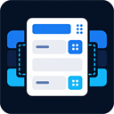 BBA Form Builder