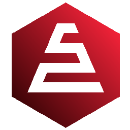 BBA Mastro Plugin logo
