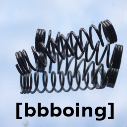 bbboing logo
