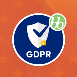 bbPress GDPR