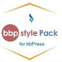 bbp style pack