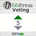 bbPress Voting