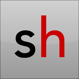 bbPress No CAPTCHA reCAPTCHA logo