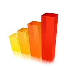 bbPress Reports logo
