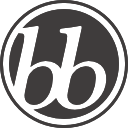 bbPress Logo