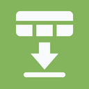 BBT CSV Import for Framer