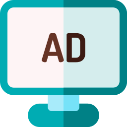 BC Simple Auto Ads logo