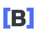 bcodecraft Blocks logo