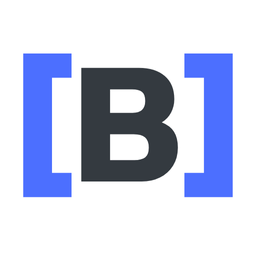 bcodecraft Blocks Icon