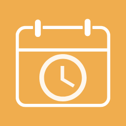 BcodeCraft Post Lifecycle Icon