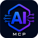ByteCoreStack – MCP Connector for AI Tools