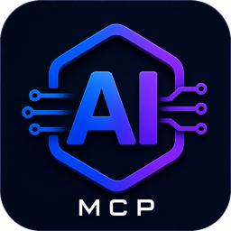 plugin-icon